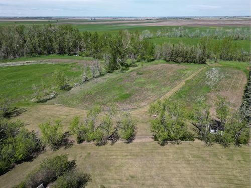 270010 Inverlake Road, Rural Rocky View County, AB - Outdoor With View