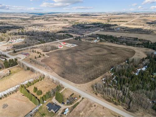 29363-Range Road 52, Rural Mountain View County, AB 