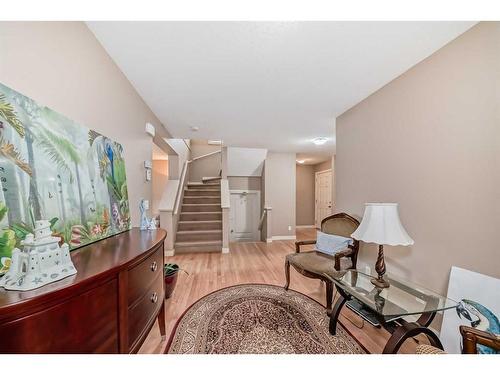 32 Bridlecrest Court Sw, Calgary, AB - Indoor Photo Showing Other Room