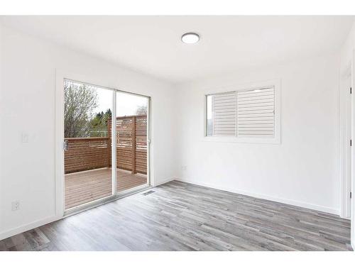 1807 Summerfield Boulevard Se, Airdrie, AB -  Photo Showing Other Room