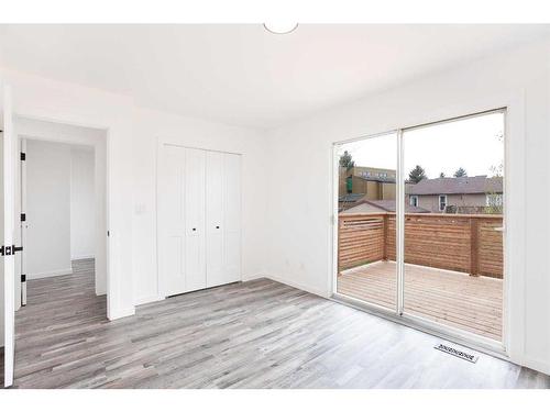 1807 Summerfield Boulevard Se, Airdrie, AB -  Photo Showing Other Room