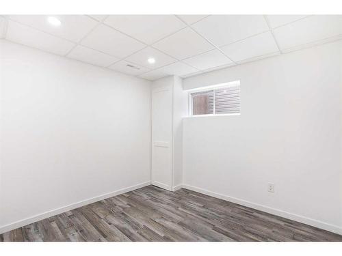 1807 Summerfield Boulevard Se, Airdrie, AB - Indoor Photo Showing Other Room