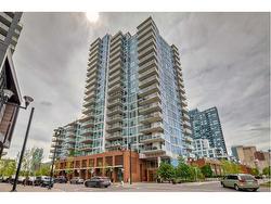 307-519 Riverfront Avenue SE Calgary, AB T2G 5R1