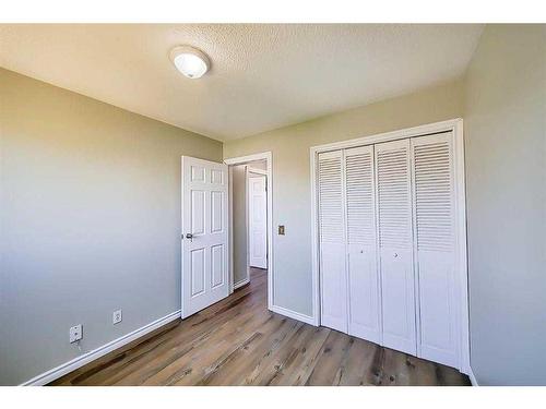 120 Whitefield Drive Ne, Calgary, AB - Indoor Photo Showing Other Room