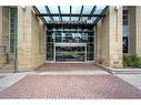 702-1188 3 Street Se, Calgary, AB  - Outdoor 