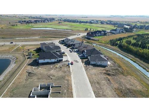 33 St Andrews Close, Lyalta, AB - Outdoor With View