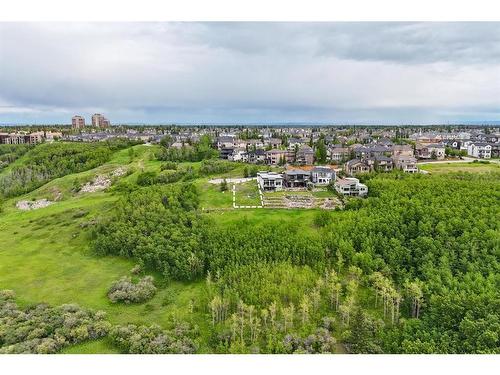 46 Coulee Lane Sw, Calgary, AB 