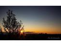 46 Coulee Lane Sw, Calgary, AB 