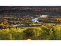 46 Coulee Lane Sw, Calgary, AB 