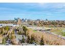 1502-4944 Dalton Drive Nw, Calgary, AB  - Outdoor With View 