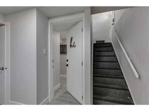 824 Avonlea Place Se, Calgary, AB - Indoor Photo Showing Other Room