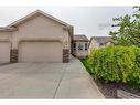 50-173 Austin Drive, Red Deer, AB  - Outdoor 