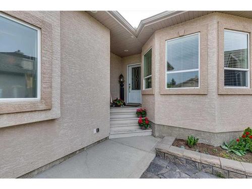 50-173 Austin Drive, Red Deer, AB - Outdoor