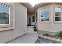 50-173 Austin Drive, Red Deer, AB  - Outdoor 