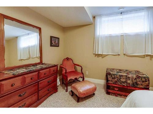 50-173 Austin Drive, Red Deer, AB - Indoor