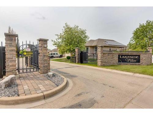 50-173 Austin Drive, Red Deer, AB - Outdoor