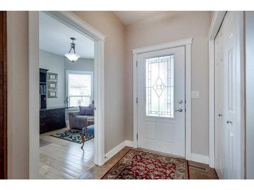 50-173 Austin Drive, Red Deer, AB - Indoor Photo Showing Other Room