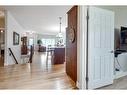 50-173 Austin Drive, Red Deer, AB  - Indoor 