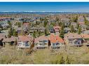 102 Christie Park View Sw, Calgary, AB  - Outdoor With View 
