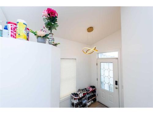 2 Prestwick Rise Se, Calgary, AB - Indoor Photo Showing Other Room
