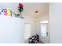 2 Prestwick Rise Se, Calgary, AB  - Indoor Photo Showing Other Room 