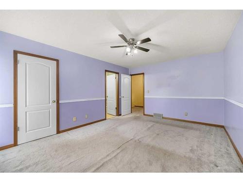 127 Shawnessy Drive, Calgary, AB - Indoor Photo Showing Other Room