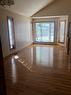360 Millrise Drive Sw, Calgary, AB  - Indoor Photo Showing Other Room 