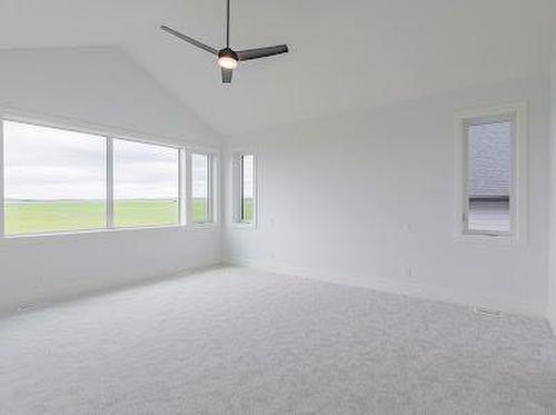 60 Junegrass Terrace, Rural Rocky View County, AB -  Photo Showing Other Room