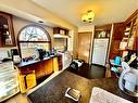 5615 Thorndale Place Nw, Calgary, AB  - Indoor 