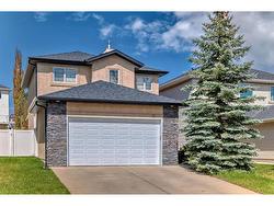 26 Arbour Butte Road NW Calgary, AB T3G 4L7