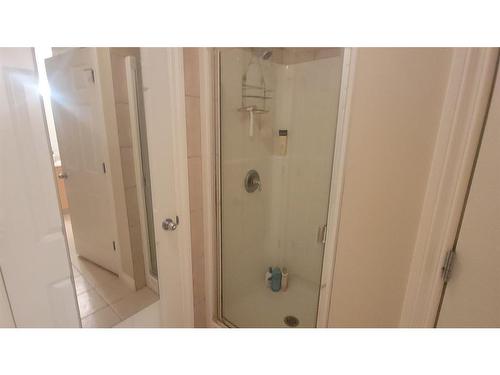 3603-24 Hemlock Crescent Sw, Calgary, AB - Indoor Photo Showing Bathroom