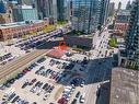 640 10 Avenue Sw, Calgary, AB 