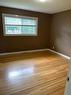 3128 39 Street Sw, Calgary, AB  - Indoor Photo Showing Other Room 