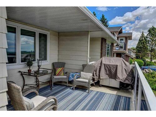 323 Silver Valley Boulevard Nw, Calgary, AB - Outdoor With Exterior