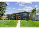 12 Lake Newell Green Se, Calgary, AB  - Outdoor 