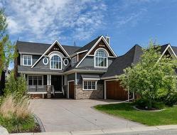 210 Fortress Bay SW Calgary, AB T3H 4H2