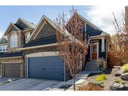 51 Nolancliff Place NW Calgary, AB T3R 0T4