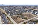 7753 10 Avenue Sw, Calgary, AB 