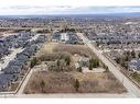 7753 10 Avenue Sw, Calgary, AB 