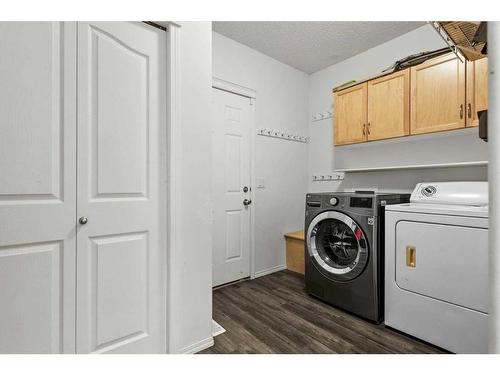 218 Sagewood Drive Sw, Airdrie, AB - Indoor Photo Showing Bathroom