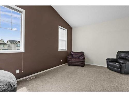 218 Sagewood Drive Sw, Airdrie, AB - Indoor Photo Showing Other Room