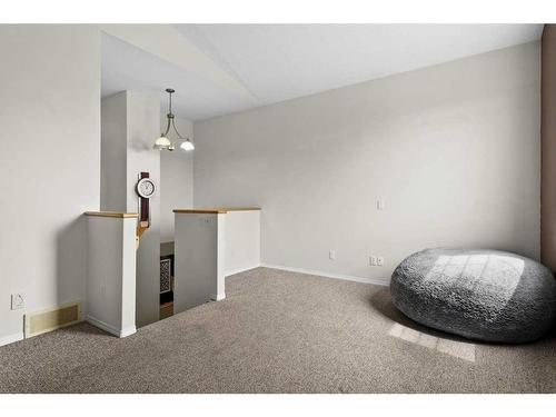 218 Sagewood Drive Sw, Airdrie, AB - Indoor Photo Showing Other Room