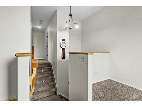 218 Sagewood Drive Sw, Airdrie, AB - Indoor Photo Showing Other Room