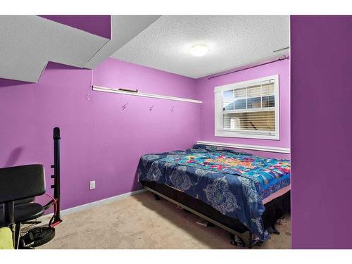 218 Sagewood Drive Sw, Airdrie, AB - Indoor Photo Showing Bathroom