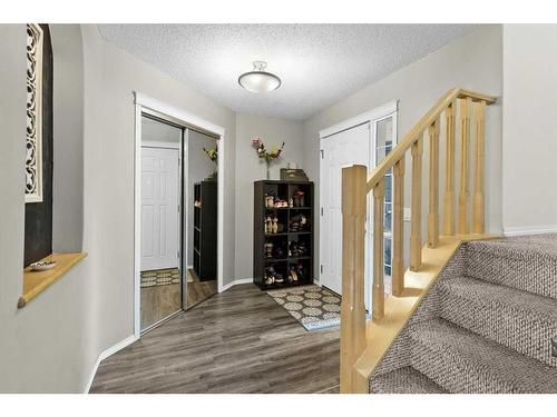 218 Sagewood Drive Sw, Airdrie, AB - Indoor Photo Showing Other Room