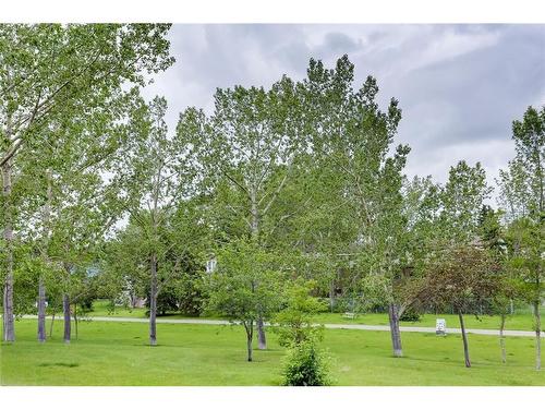 5155 Viceroy Drive Nw, Calgary, AB - Outdoor With View