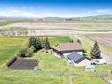 434102 64 Street West, Rural Foothills County, AB  - Outdoor With View 