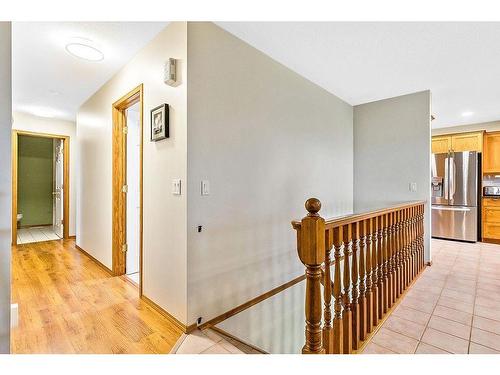 434102 64 Street West, Rural Foothills County, AB - Indoor Photo Showing Other Room