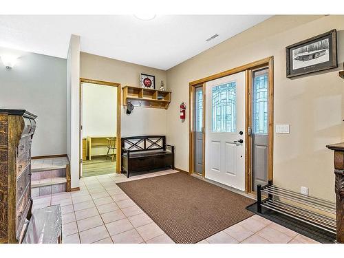 434102 64 Street West, Rural Foothills County, AB - Indoor Photo Showing Other Room