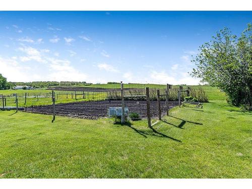 434102 64 Street West, Rural Foothills County, AB - Outdoor With View